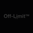 Off-Limit™