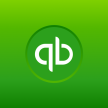 Quick BetterBooks