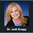 JODI KNAPP