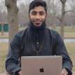 Md Hasan Ali