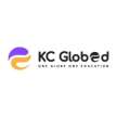 KC GlobEd