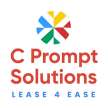 C Prompt Solutions Pvt Ltd