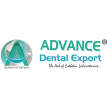 Advance Dental Export