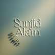 Sunjid Alam