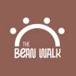 The Bean Walk