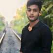 M Kamrul Islam 