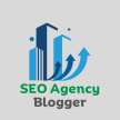 Crawliq SEO Agency