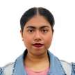 Asia Khatun