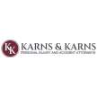 Karns & Karns Personal Injury and Accident Attorneys