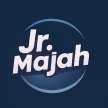 Jr. Majah