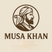 Musa Khan