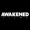 Awakened Films