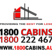1800cabins