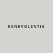 Benevolentia