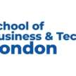 school of business and technology London