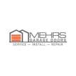 Mehrs garage doors