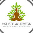 Holistic Ayurveda