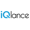 iQlance Solutions - Python App Development Company