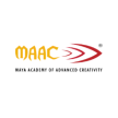 Maac Academy Kolkata