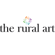 The Rural Art