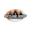Skyline Roof Restorations
