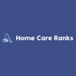 Home Care Ranks