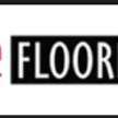 best hardwood flooring contractor near Long Grove
