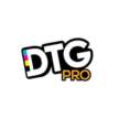 DTG PRO