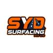 SYD Surfacing PTY LTD