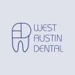 West Austin Dental
