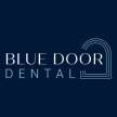 Blue Door Dental - Dentist Pasadena