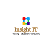 Insight IT Training Institute, Hyderabad