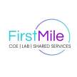 Firstmile Consulting 