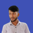 Sumon Mia
