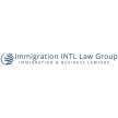 Immigration INTL Law Group