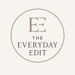 The Everyday Edit