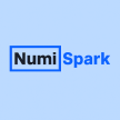 Numi Spark