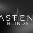 Eastendblinds