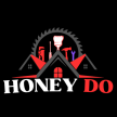Honey do Handyman 247