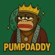 PumpDaddy