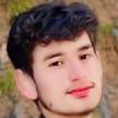Abdul QaharYosafzai 