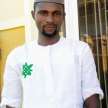 YINKA TESLEEM LAWAL