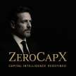 Zero CapX