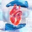 Neo HealthCare
