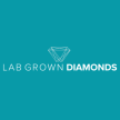 Lab diamond