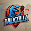Talkzilla