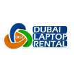 Dubai Laptop Rental
