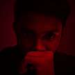 Md Arman