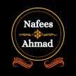 Nafees Ahmad