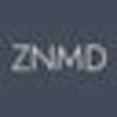 ZENMED